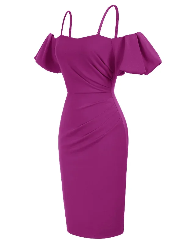 two-way-ruched-dress-spaghetti-straps-off-shoulder-bodycon-dress