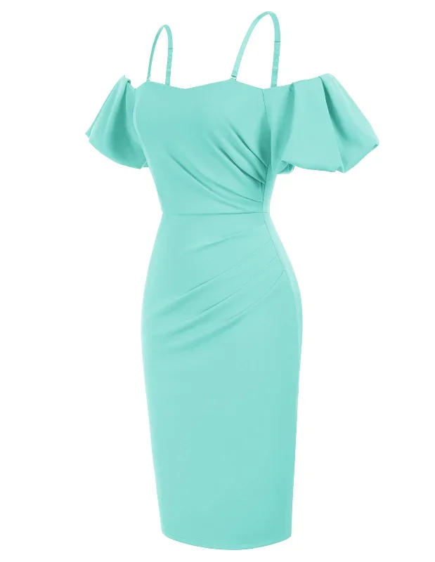 two-way-ruched-dress-spaghetti-straps-off-shoulder-bodycon-dress