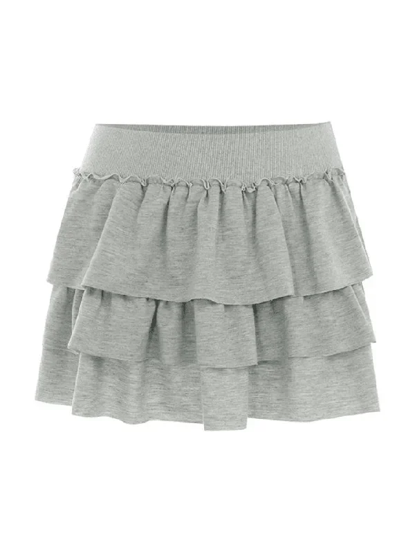 ultra-short-cake-mini-skirt