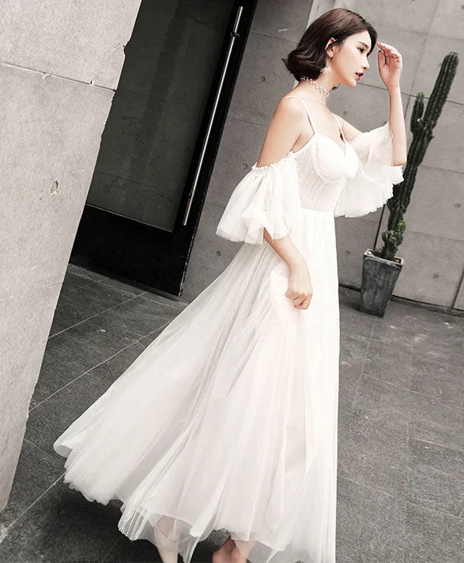 unique-tulle-long-prom-dress-white-evening-dress