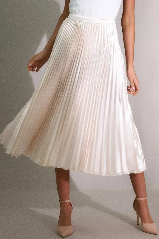 urban-elegance-ivory-pleated-midi-skirt