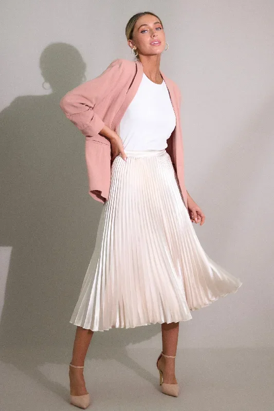 urban-elegance-ivory-pleated-midi-skirt