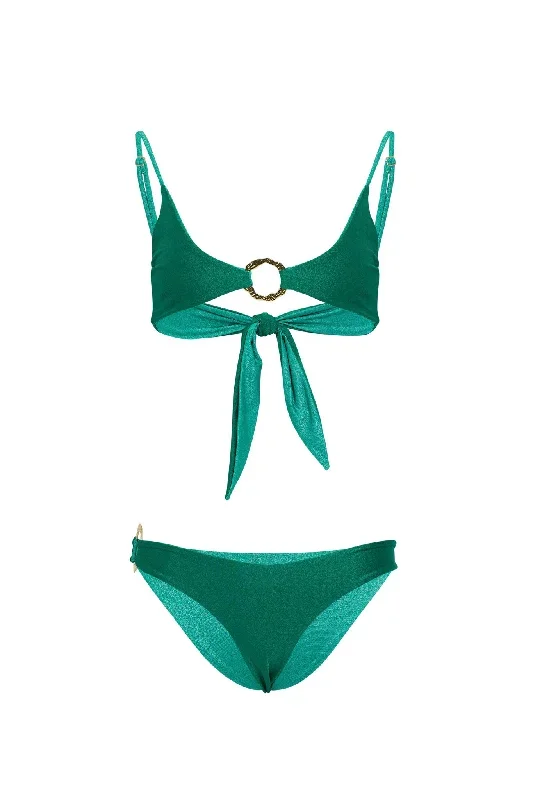 vdm-sari-jade-reversible-bottom