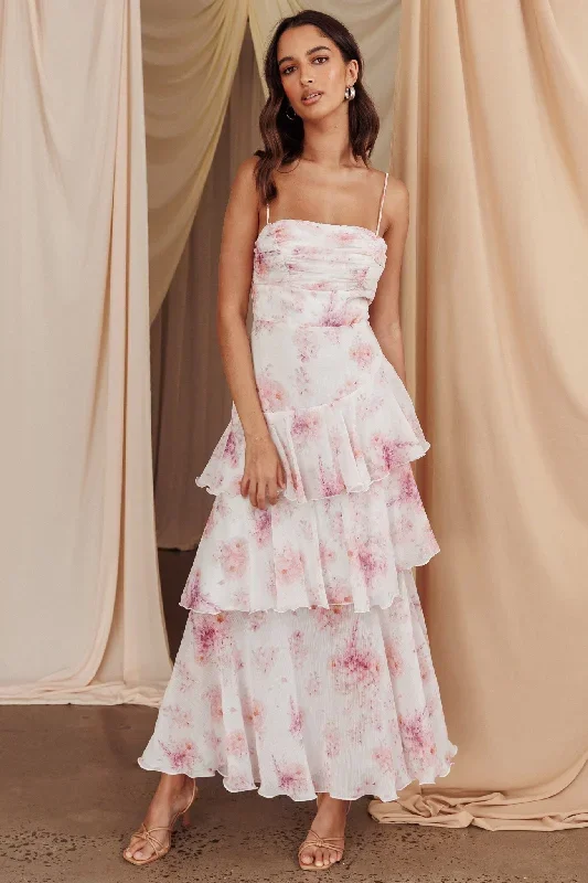 veda-tiered-layer-midi-dress-floral-blush