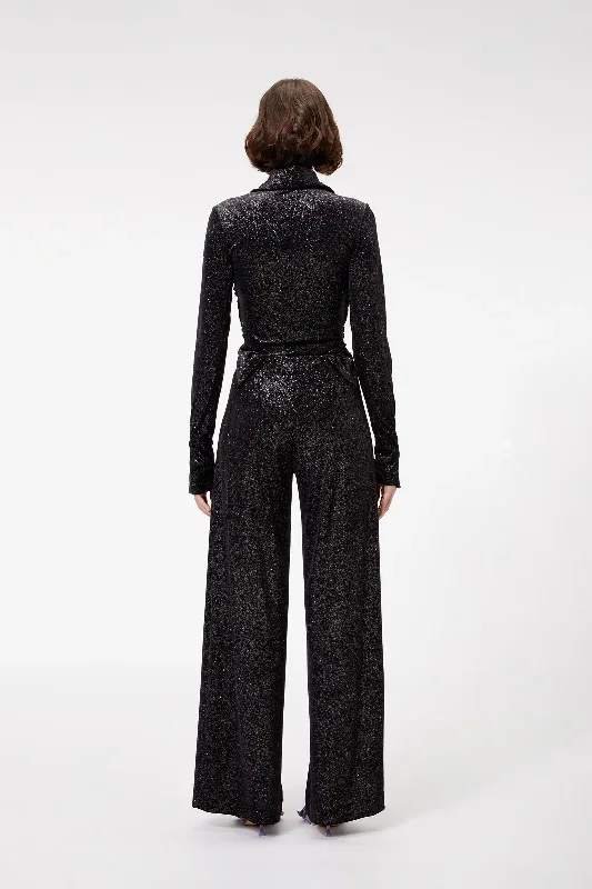 velvet-trousers-black