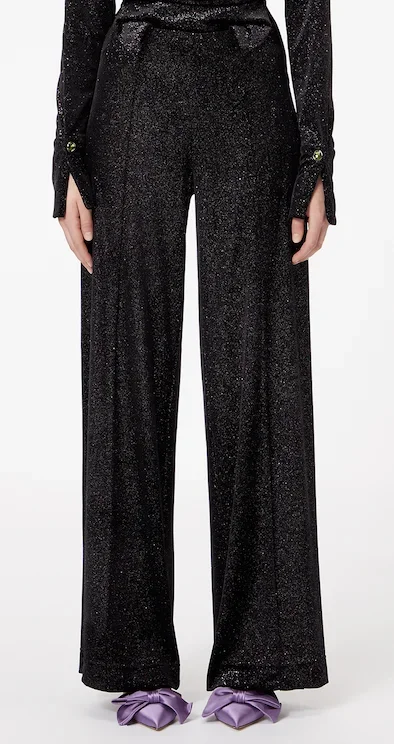 velvet-trousers-black