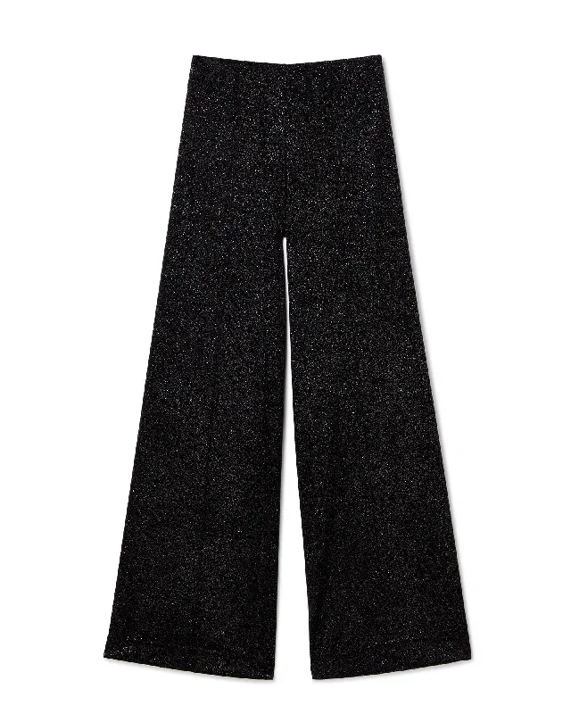 velvet-trousers-black