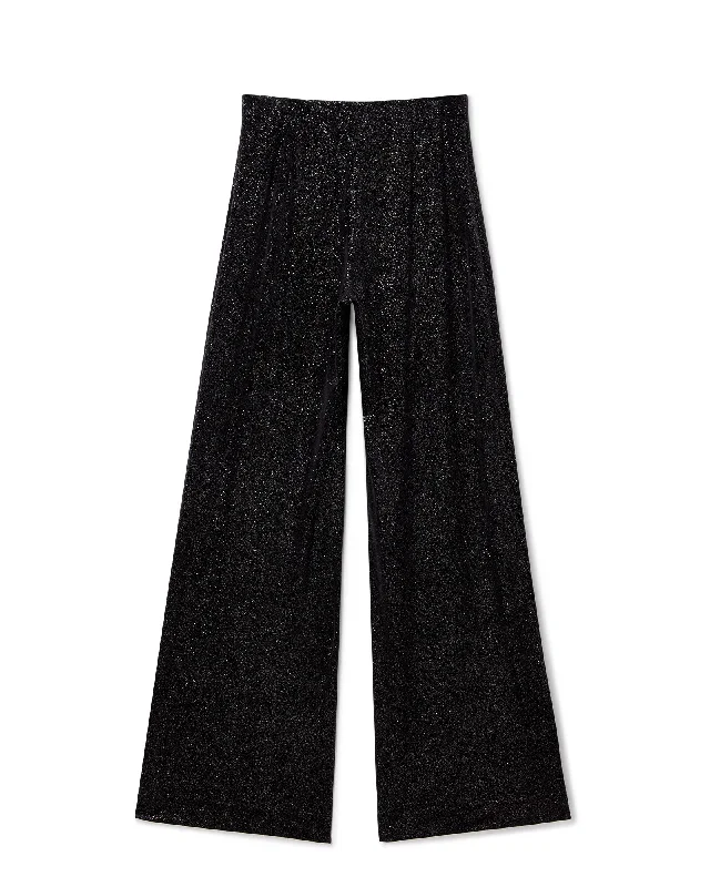 velvet-trousers-black