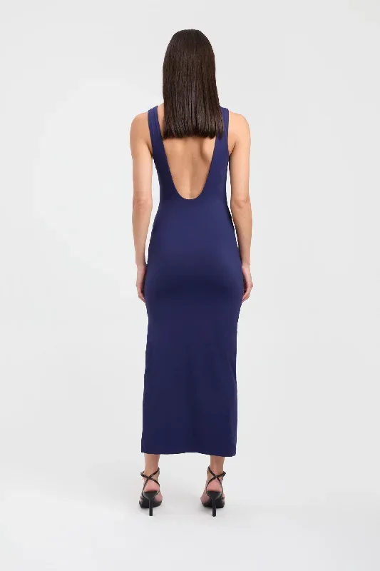 vera-dress-navy-night