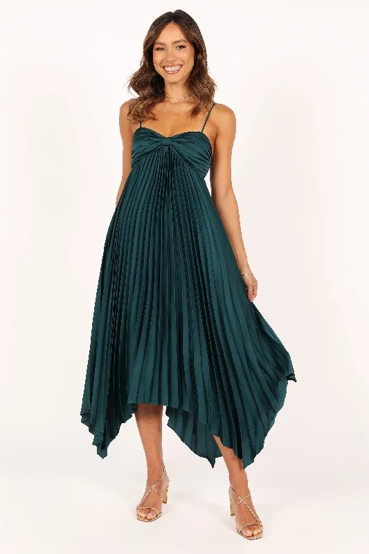 vikki-dress-emerald