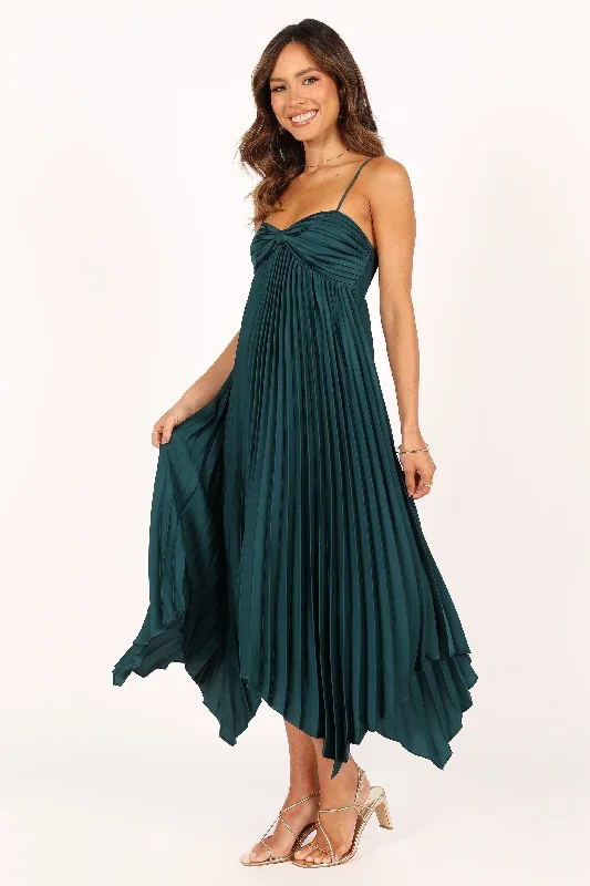 vikki-dress-emerald