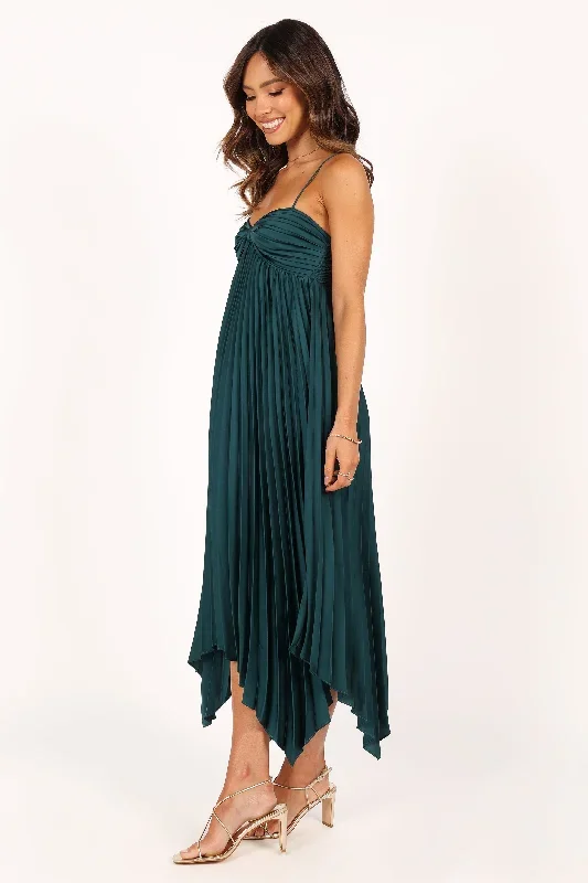 vikki-dress-emerald