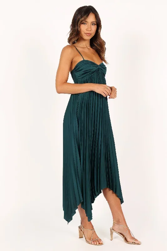 vikki-dress-emerald