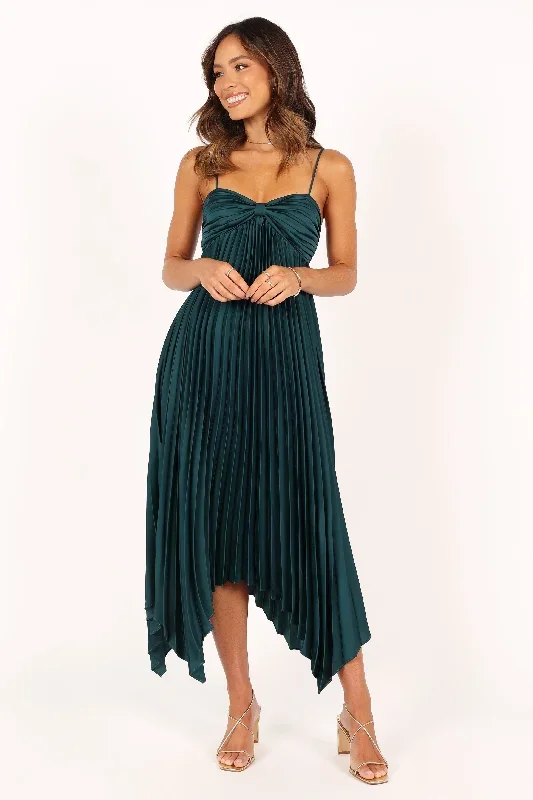 vikki-dress-emerald