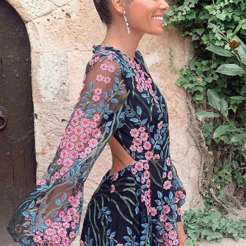 vintage-backless-long-maxi-dress-women-floral-print-open-back-summer-beach-dress-2020-high-waist-long-sleeve-dresses-robe-femme