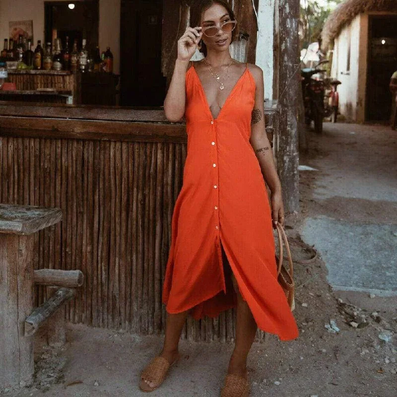 vintage-women-boho-long-maxi-dress-sexy-ladies-v-neck-backless-summer-beach-strappy-party