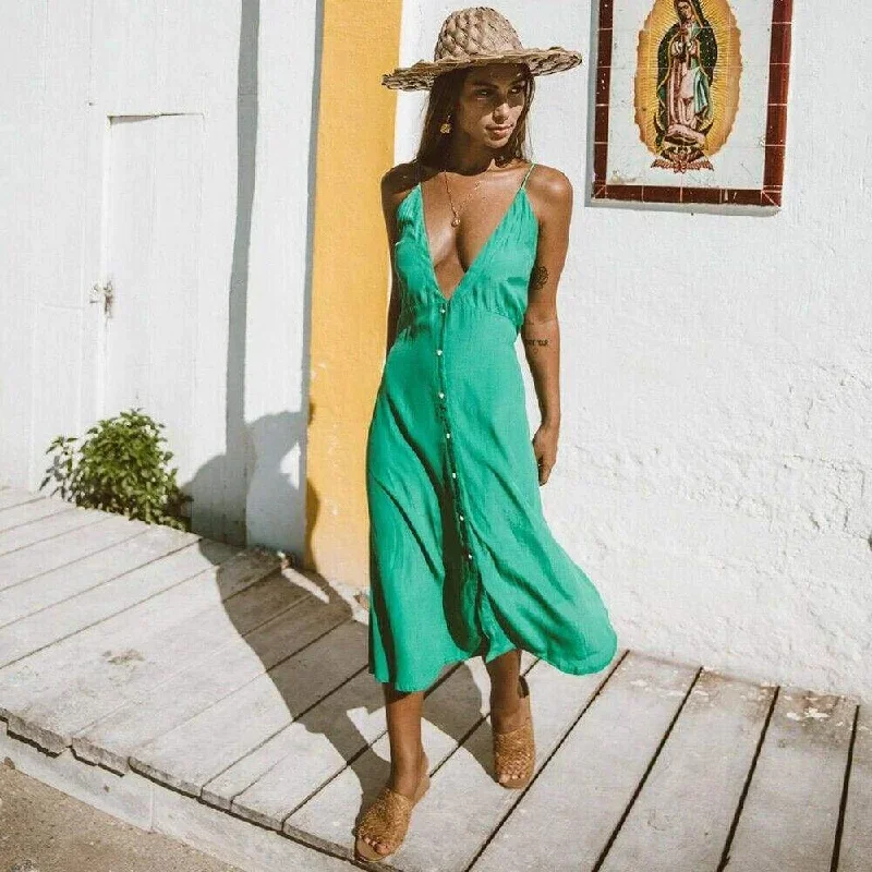 vintage-women-boho-long-maxi-dress-sexy-ladies-v-neck-backless-summer-beach-strappy-party