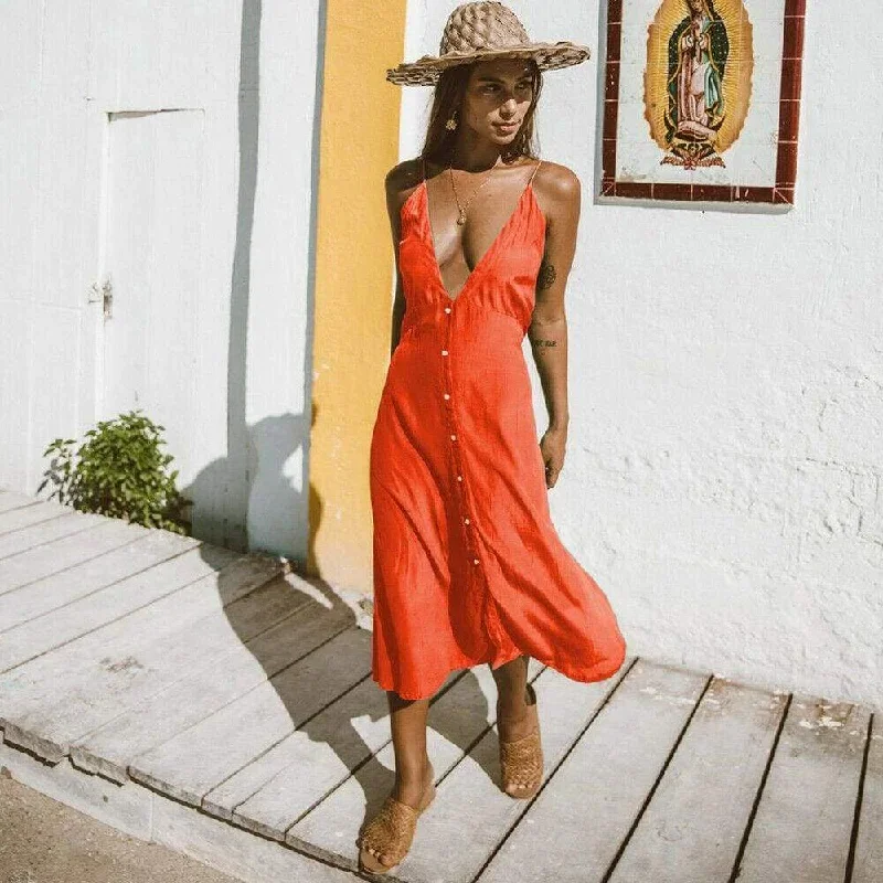 vintage-women-boho-long-maxi-dress-sexy-ladies-v-neck-backless-summer-beach-strappy-party