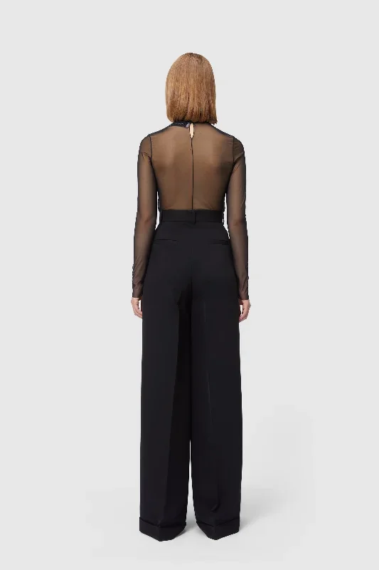 waisted-tailored-black-trouser