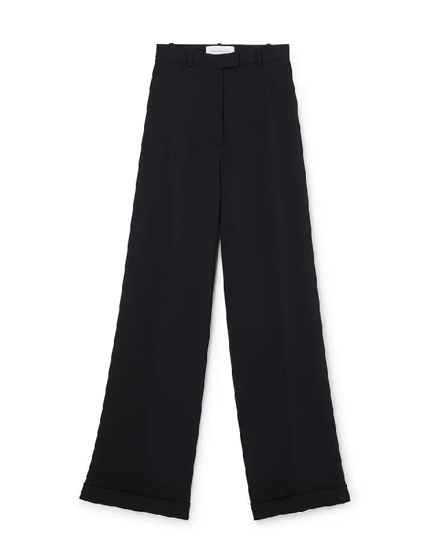 waisted-tailored-black-trouser