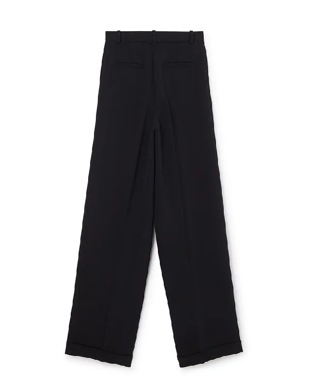 waisted-tailored-black-trouser