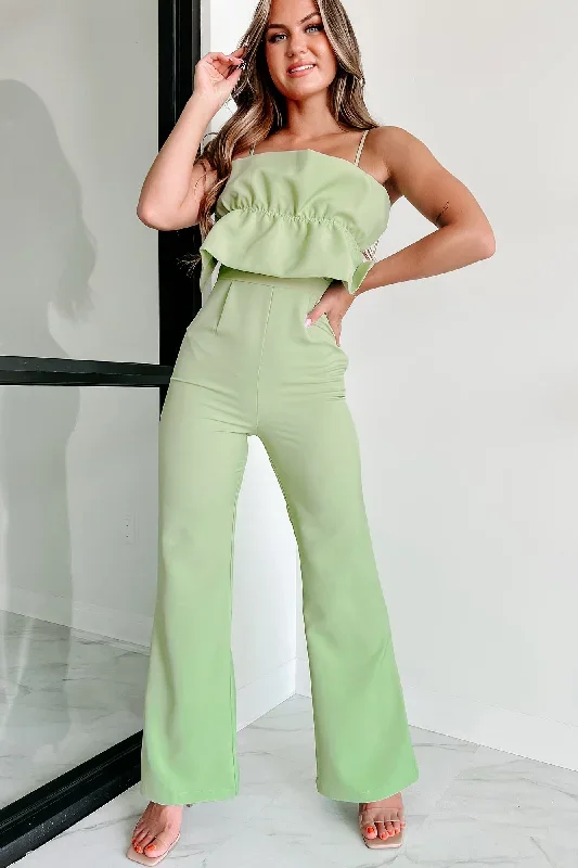 walking-tall-sleeveless-ruffle-jumpsuit-lime