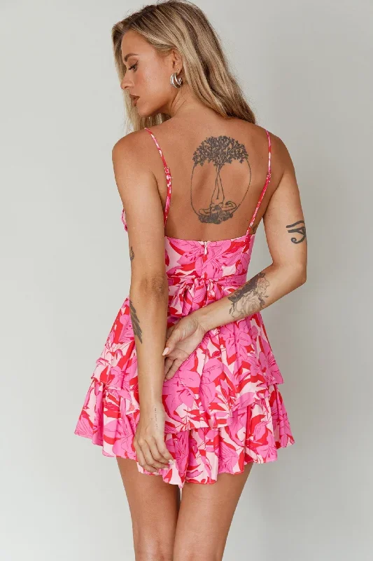 well-versed-cowl-neckline-flounce-romper-lily-pink