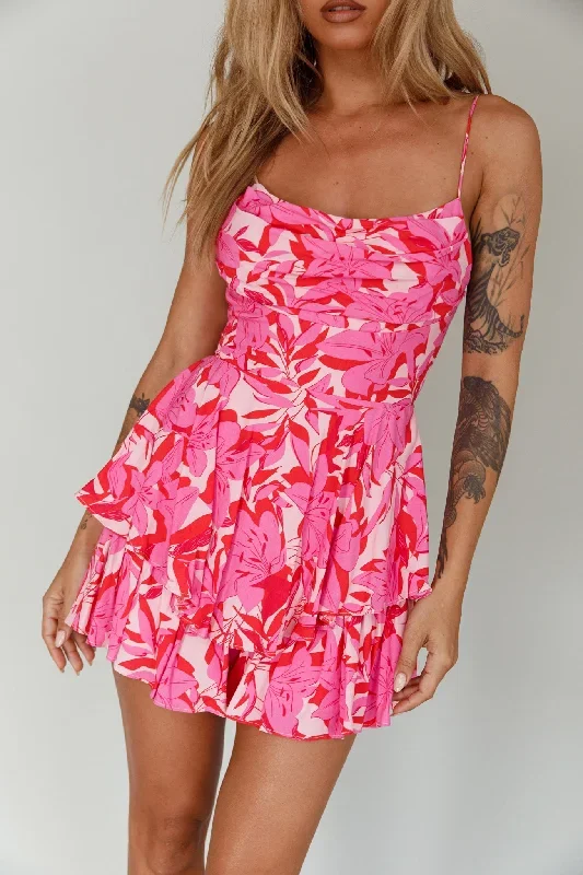 well-versed-cowl-neckline-flounce-romper-lily-pink