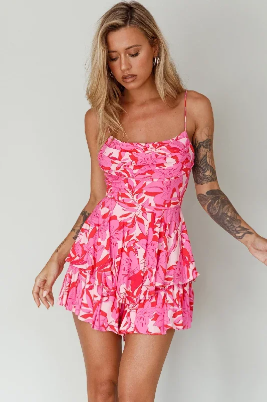 well-versed-cowl-neckline-flounce-romper-lily-pink