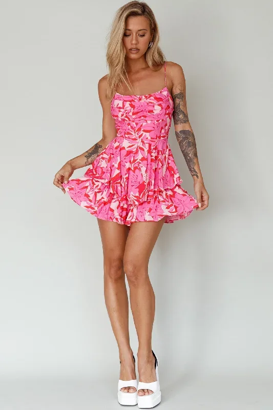 well-versed-cowl-neckline-flounce-romper-lily-pink