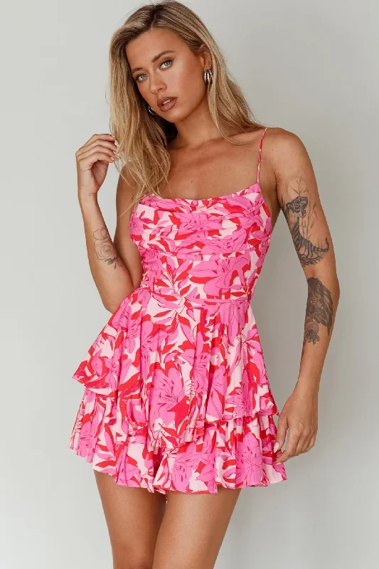 well-versed-cowl-neckline-flounce-romper-lily-pink