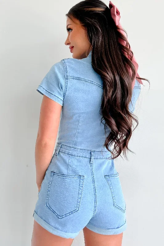 western-showdown-stretch-denim-romper-light-denim