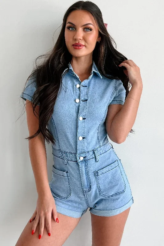 western-showdown-stretch-denim-romper-light-denim