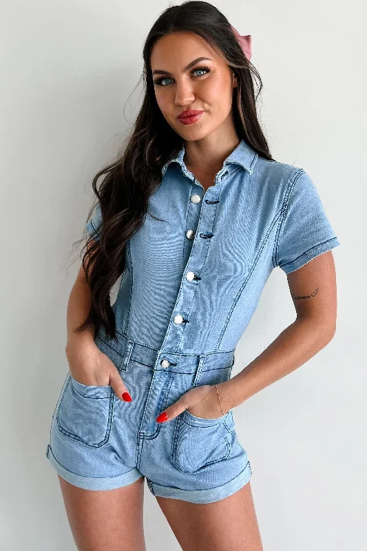 western-showdown-stretch-denim-romper-light-denim