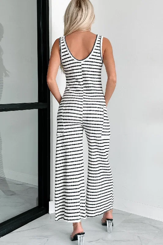 where-dreams-thrive-striped-jumpsuit-ivory-black