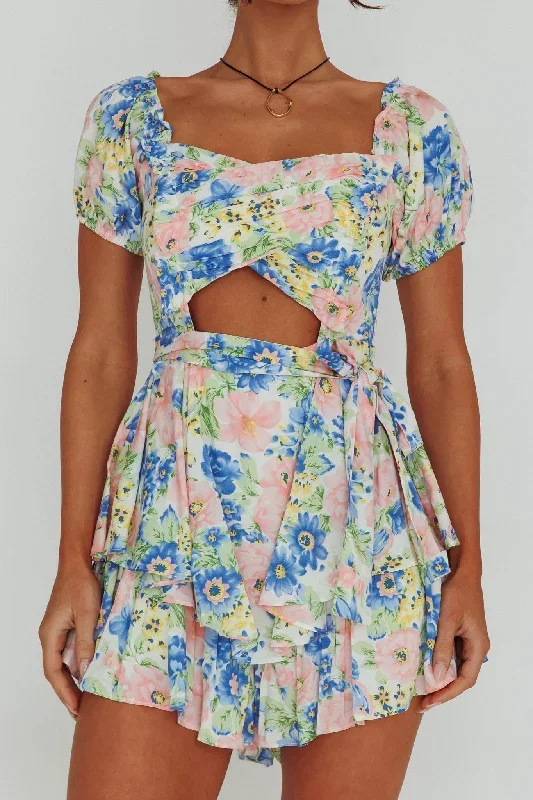 whimsical-cut-out-bodice-romper-floral-blue