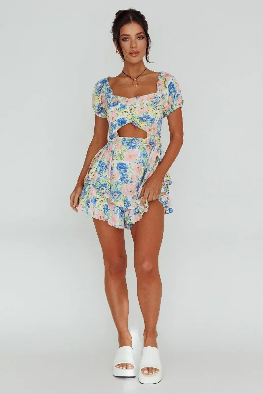 whimsical-cut-out-bodice-romper-floral-blue