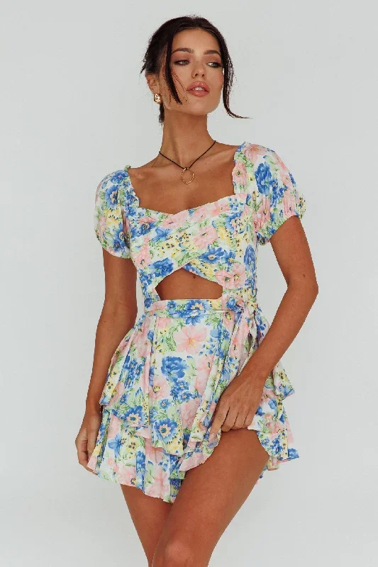 whimsical-cut-out-bodice-romper-floral-blue