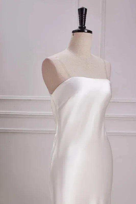 white-cowl-back-satin-mermaid-maxi-dress