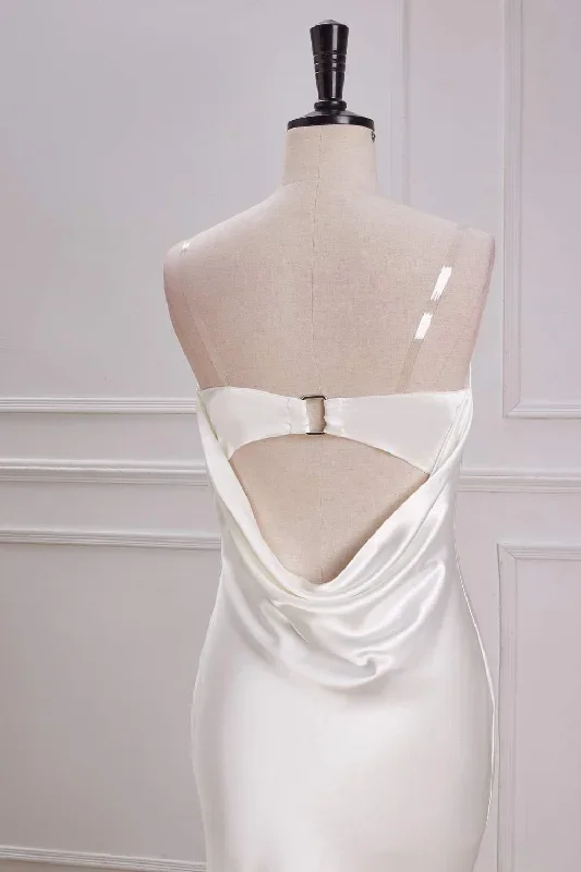 white-cowl-back-satin-mermaid-maxi-dress