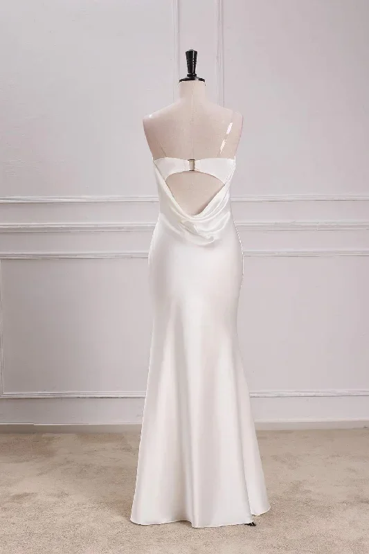 white-cowl-back-satin-mermaid-maxi-dress