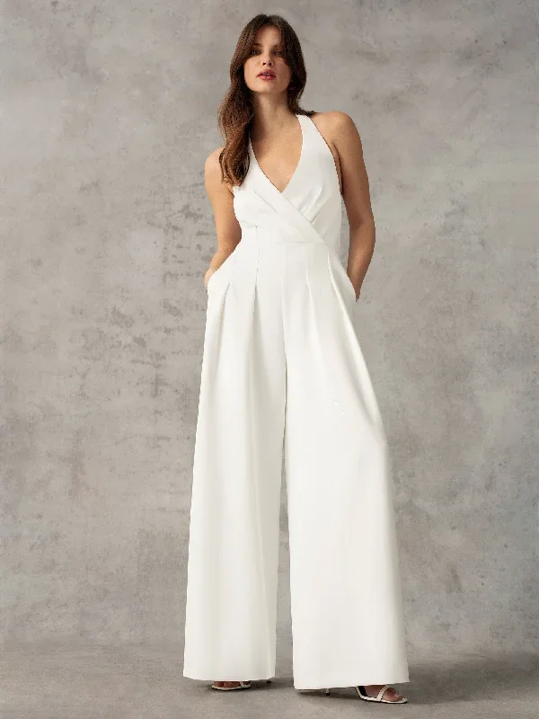 white-crepe-halterneck-wide-leg-jumpsuit