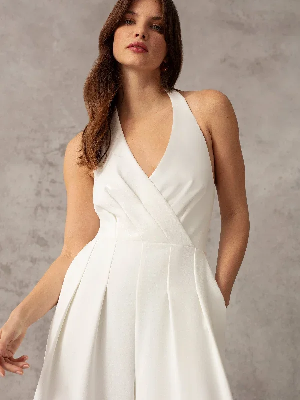 white-crepe-halterneck-wide-leg-jumpsuit