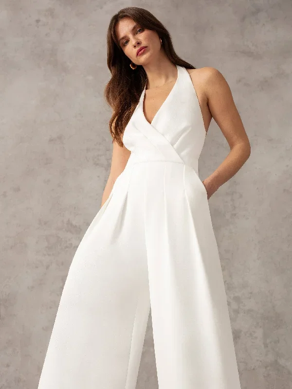 white-crepe-halterneck-wide-leg-jumpsuit