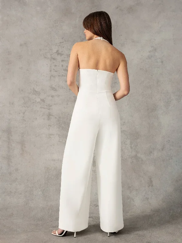 white-crepe-halterneck-wide-leg-jumpsuit