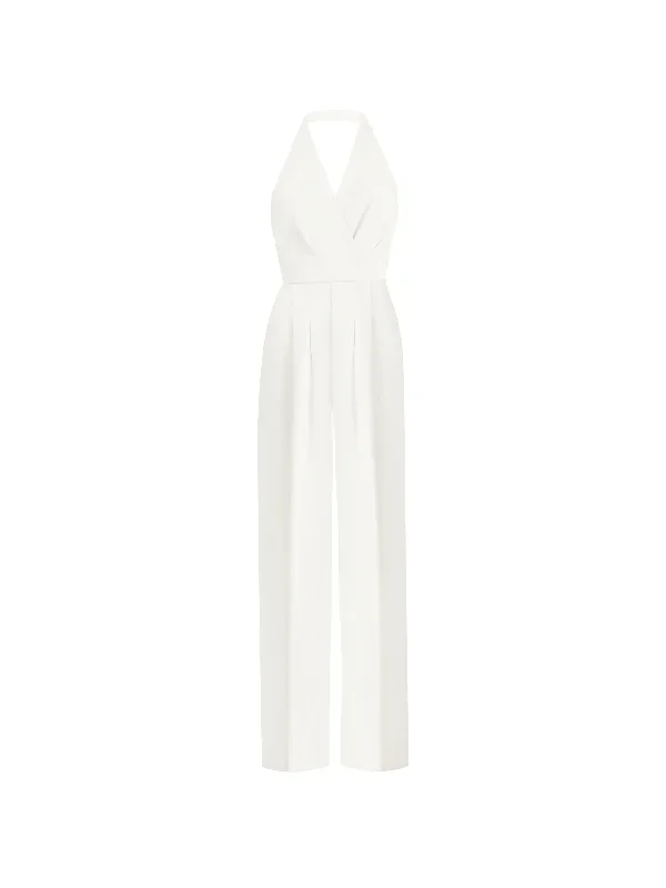 white-crepe-halterneck-wide-leg-jumpsuit