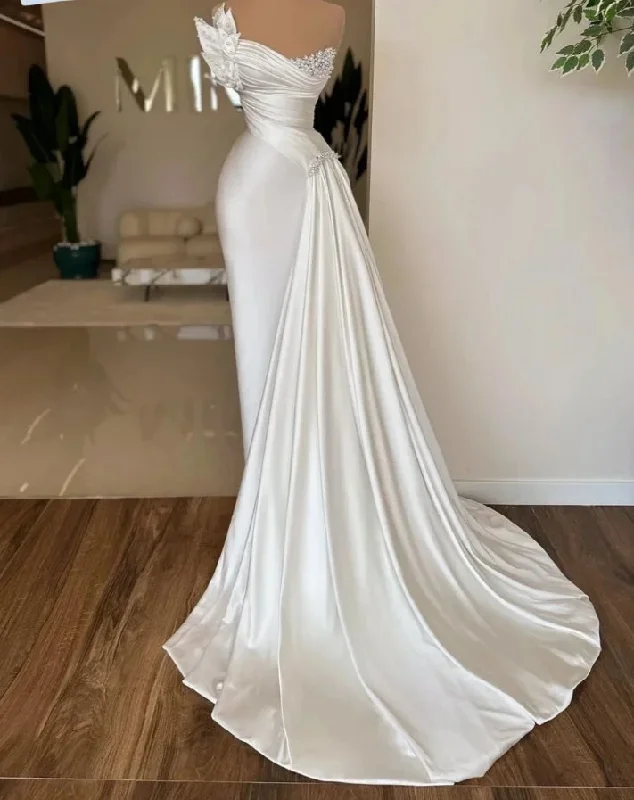 white-satin-a-line-wedding-dresses-pearls-sweetheart-neck-dress-for-bride-elegant-floor-length-bridal-gown-vestido-de-novia