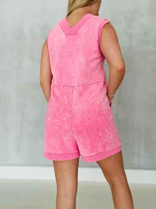 wilker-french-terry-romper