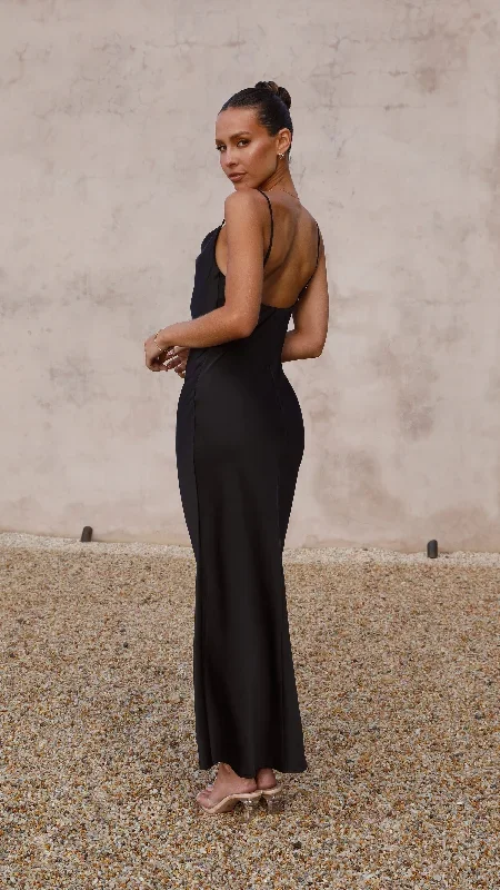 willow-maxi-dress-black