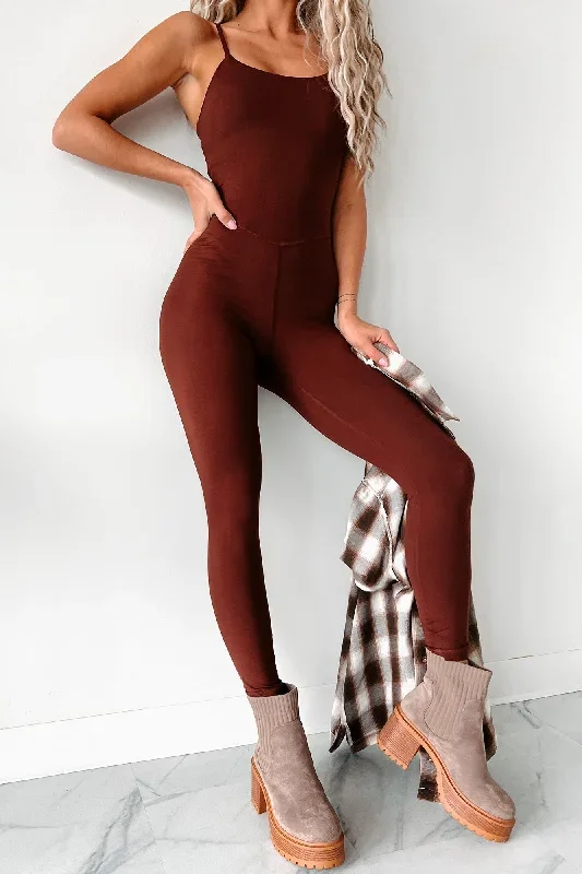 winners-never-quit-fitted-cami-jumpsuit-red-merlot